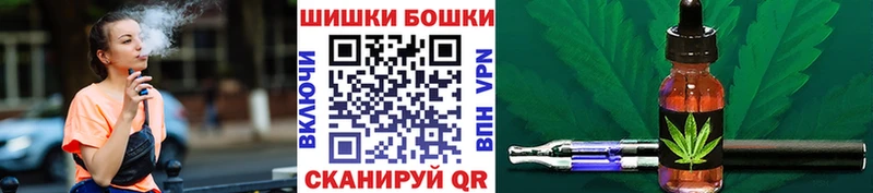 Магазин наркотиков Болохово Alpha-PVP  Меф мяу мяу  Галлюциногенные грибы  МАРИХУАНА  Кокаин  ГАШИШ 