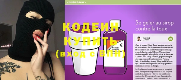стаф Болотное